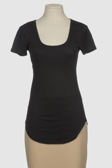 Pinko  Short Sleeve T-shirt - Lyst