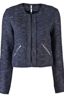 Sachin + Babi For Ankasa Holly Jacket - Lyst