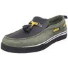 Sorel Sorel Mens Sentry Tassel Shoe in Green for Men (grape leaf) - Lyst