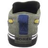 Sorel Sorel Mens Sentry Tassel Shoe in Green for Men (grape leaf) - Lyst