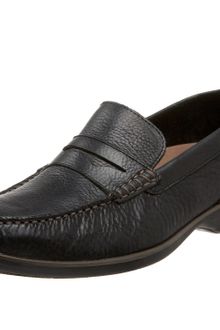Sperry Top-sider Mens Bainbridge Penny Loafer - Lyst