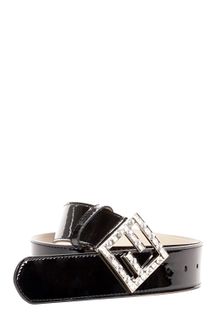 Fendi Belt - Lyst