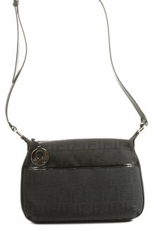 Fendi Woman Bags - Lyst