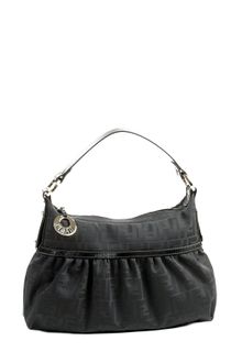 Fendi Woman Bags - Lyst