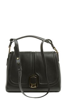 Fendi Woman Bags - Lyst