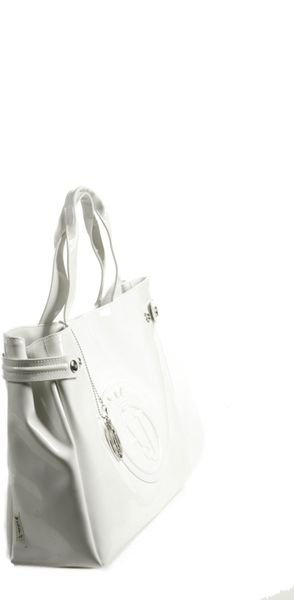 chanel handbags 2015 online for cheap