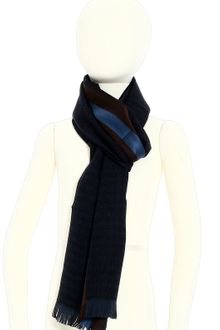 Gucci Scarf - Lyst