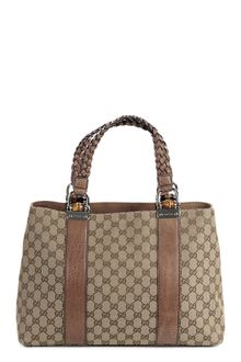 Gucci Woman Bags - Lyst
