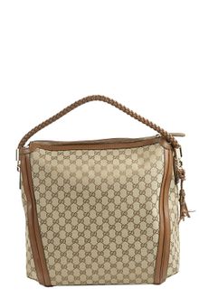 Gucci Woman Bags - Lyst
