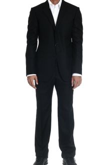 Gucci Suit - Lyst