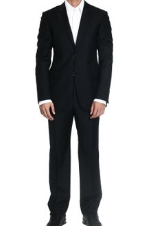 Gucci Suit - Lyst