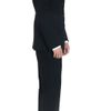 Gucci Suit in Black for Men - Lyst