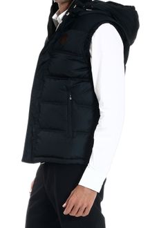 Gucci Jacket - Lyst