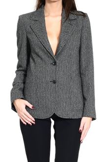 Gucci Blazer - Lyst