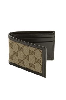 Gucci Wallet - Lyst