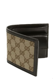 Gucci Wallet - Lyst