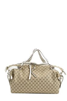 Gucci Bag - Lyst