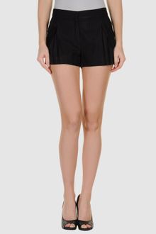 Missoni Shorts - Lyst
