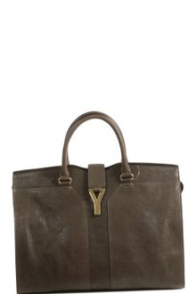 Yves Saint Laurent Woman Bags - Lyst
