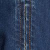 Alexander Mcqueen Midrise Skinny Jeans in Blue - Lyst