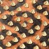 Christian Louboutin Cris Studded Calf Hair Ipad Case in Animal (multi) - Lyst