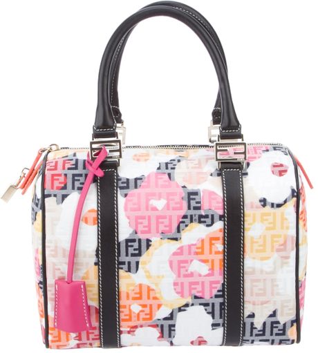 sale gucci 2015 for sale buy cheap gucci duffel handbags