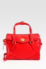 Marc By Marc Jacobs Kitty St. James Satchel