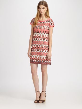  Jeal Dress 