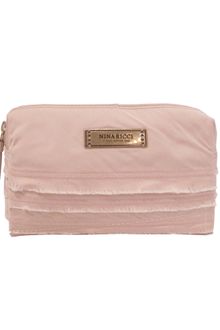 Nina Ricci Zip Over Shaped - Lyst