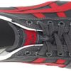 Onitsuka Tiger Mens Rotation 77 Sneaker in Gray for Men (charcoal/burgundy) - Lyst