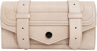  Ps1 Continental Wallet 
