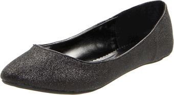 Rampage Rampage Womens Millicent Sandal - Lyst