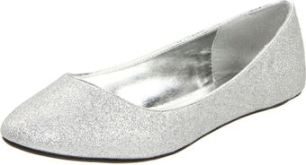 Rampage Rampage Womens Millicent Sandal - Lyst