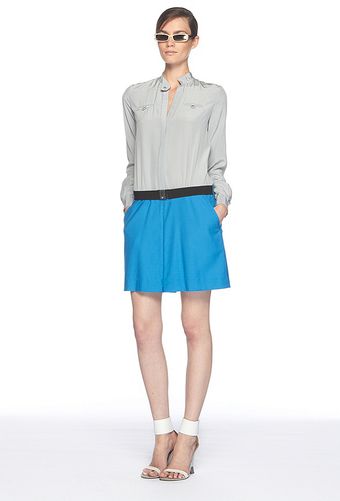 Diane Von Furstenberg Delianna Dress - Lyst