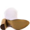 Michael Antonio Sadira  White Canvas in Pink (white) - Lyst