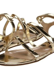 Michael Kors In Gold - Lyst