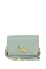 ASOS Collection Asos Bird Across Body Bag