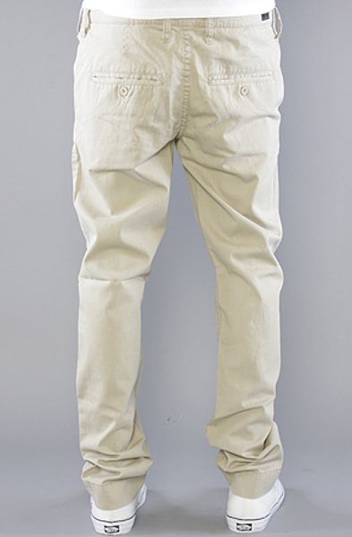 cheap-monday-beige-the-slim-chino-pants-in-beige-product-1-2773737-856087907_large_flex.jpeg