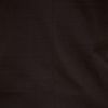 Diesel Zip Back Maxi Dress in Black - Lyst