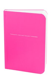 J.Crew Archie Grand For J.crew Notebook - Lyst