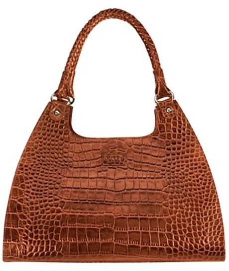 osprey handbags ebay