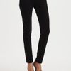Ag Adriano Goldschmied Corduroy Leggings in Gray (charcoal) - Lyst