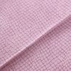 Asos Collection Asos Pyramid Metal Tip Clutch in Pink (lilacsnake) - Lyst