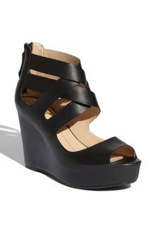 Dv By Dolce Vita Jude Sandal - Lyst