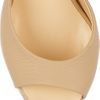 Giuseppe Zanotti Leather and Cork Platform Sandals in Gold - Lyst
