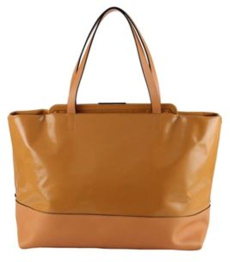 marni handbag