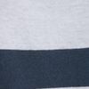 Textile Elizabeth And James Melrose Tee in Blue (navy stripe) - Lyst