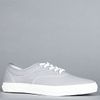 Converse The Standard Cvo Sneaker in Phaeton Grey & Egret White in Gray for Men (grey) - Lyst