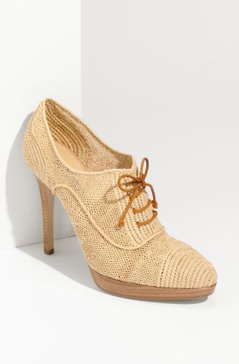  Coleta Bootie 