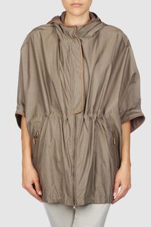 Brunello Cucinelli Jackets - Lyst